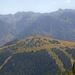Cliquez pour agrandir l'image de la Webcam ax.ski/20260807131504281.jpg