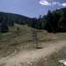 Cliquez pour agrandir l'image de la Webcam ax.ski/20260807131504474.jpg