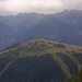Cliquez pour agrandir l'image de la Webcam ax.ski/20260807171503365.jpg