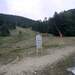 Cliquez pour agrandir l'image de la Webcam ax.ski/20260807171503525.jpg
