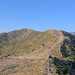 Cliquez pour agrandir l'image de la Webcam ax.ski/20260808081505723.jpg