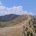 Cliquez pour agrandir l'image de la Webcam ax.ski/20260808131504172.jpg