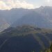 Cliquez pour agrandir l'image de la Webcam ax.ski/20260808131504243.jpg