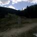 Cliquez pour agrandir l'image de la Webcam ax.ski/20260808131504448.jpg