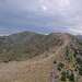 Cliquez pour agrandir l'image de la Webcam ax.ski/20260808171503351.jpg