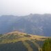 Cliquez pour agrandir l'image de la Webcam ax.ski/20260808171503401.jpg