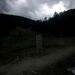 Cliquez pour agrandir l'image de la Webcam ax.ski/20260808171503547.jpg