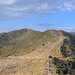 Cliquez pour agrandir l'image de la Webcam ax.ski/20260809081503061.jpg