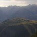 Cliquez pour agrandir l'image de la Webcam ax.ski/20260809081503108.jpg