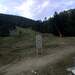 Cliquez pour agrandir l'image de la Webcam ax.ski/20260809081503263.jpg
