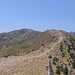 Cliquez pour agrandir l'image de la Webcam ax.ski/20260809131503637.jpg