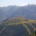 Cliquez pour agrandir l'image de la Webcam ax.ski/20260809131503690.jpg