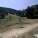 Cliquez pour agrandir l'image de la Webcam ax.ski/20260809131503919.jpg
