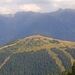 Cliquez pour agrandir l'image de la Webcam ax.ski/20260809171503284.jpg