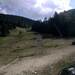 Cliquez pour agrandir l'image de la Webcam ax.ski/20260809171503501.jpg