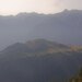 Cliquez pour agrandir l'image de la Webcam ax.ski/20260810081503353.jpg
