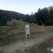Cliquez pour agrandir l'image de la Webcam ax.ski/20260810081503650.jpg