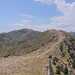 Cliquez pour agrandir l'image de la Webcam ax.ski/20260810131503087.jpg