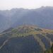 Cliquez pour agrandir l'image de la Webcam ax.ski/20260810131503138.jpg