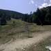 Cliquez pour agrandir l'image de la Webcam ax.ski/20260810131503305.jpg