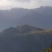 Cliquez pour agrandir l'image de la Webcam ax.ski/20260811081503634.jpg