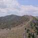 Cliquez pour agrandir l'image de la Webcam ax.ski/20260811131503979.jpg