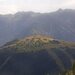 Cliquez pour agrandir l'image de la Webcam ax.ski/20260811131504045.jpg