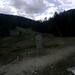 Cliquez pour agrandir l'image de la Webcam ax.ski/20260811131504288.jpg