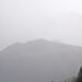 Cliquez pour agrandir l'image de la Webcam ax.ski/20260811171507966.jpg