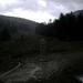 Cliquez pour agrandir l'image de la Webcam ax.ski/20260811171508083.jpg
