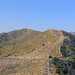 Cliquez pour agrandir l'image de la Webcam ax.ski/20260812081503522.jpg