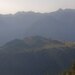 Cliquez pour agrandir l'image de la Webcam ax.ski/20260812081503569.jpg