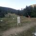 Cliquez pour agrandir l'image de la Webcam ax.ski/20260812081503770.jpg