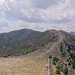 Cliquez pour agrandir l'image de la Webcam ax.ski/20260812131503138.jpg
