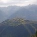 Cliquez pour agrandir l'image de la Webcam ax.ski/20260812131503189.jpg