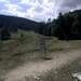 Cliquez pour agrandir l'image de la Webcam ax.ski/20260812131503361.jpg