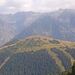 Cliquez pour agrandir l'image de la Webcam ax.ski/20260812171503496.jpg