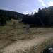 Cliquez pour agrandir l'image de la Webcam ax.ski/20260812171503672.jpg