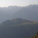 Cliquez pour agrandir l'image de la Webcam ax.ski/20260813081505127.jpg
