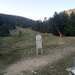 Cliquez pour agrandir l'image de la Webcam ax.ski/20260813081505287.jpg