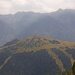 Cliquez pour agrandir l'image de la Webcam ax.ski/20260813131505754.jpg