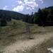 Cliquez pour agrandir l'image de la Webcam ax.ski/20260813131505909.jpg
