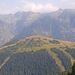 Cliquez pour agrandir l'image de la Webcam ax.ski/20260813171503421.jpg