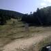 Cliquez pour agrandir l'image de la Webcam ax.ski/20260813171503577.jpg