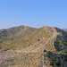 Cliquez pour agrandir l'image de la Webcam ax.ski/20260814081504182.jpg