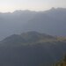 Cliquez pour agrandir l'image de la Webcam ax.ski/20260814081504244.jpg