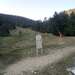 Cliquez pour agrandir l'image de la Webcam ax.ski/20260814081504410.jpg
