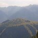 Cliquez pour agrandir l'image de la Webcam ax.ski/20260814131504063.jpg