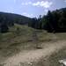 Cliquez pour agrandir l'image de la Webcam ax.ski/20260814131504221.jpg