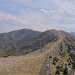 Cliquez pour agrandir l'image de la Webcam ax.ski/20260814171502481.jpg